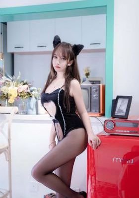 房奴试爱4